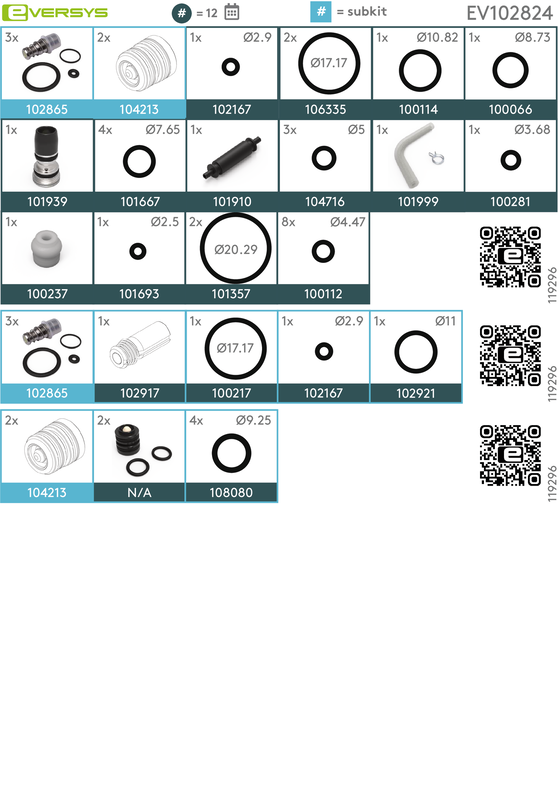 FOVAHM_Overview_MilkV1.ai
