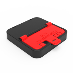 Webshop_111052.png