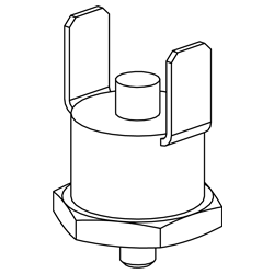 Webshop_100236.png