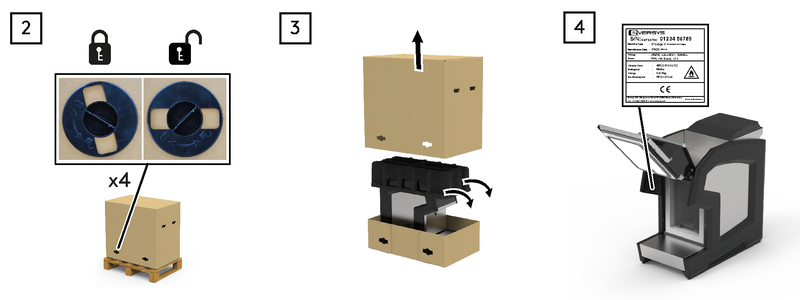 Unpack_Cfridge.ai