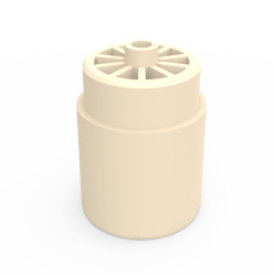 Webshop_107307.png