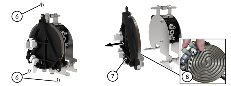 Rep_LegacyMilkHeatValveBase_Instr4.ai