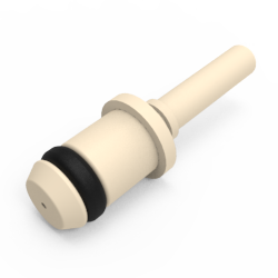 Webshop_101409.png