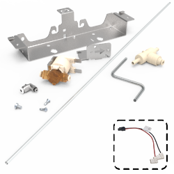 Webshop_114669.png