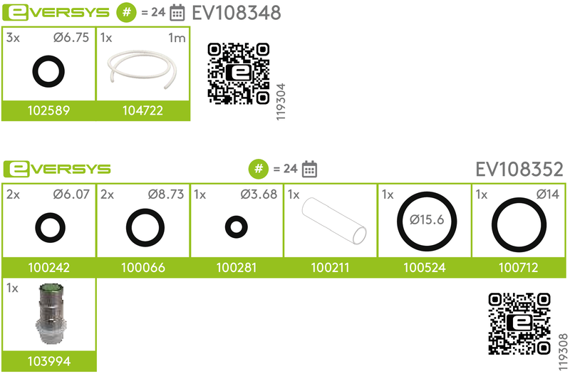 FOVAHM_Overview_Cameo_Frame_3.ai