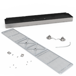 Webshop_111014.png