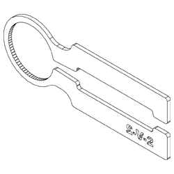 Webshop_117269.png