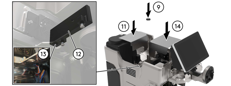 Upg_PowderModuleLegacy_Instr6.ai