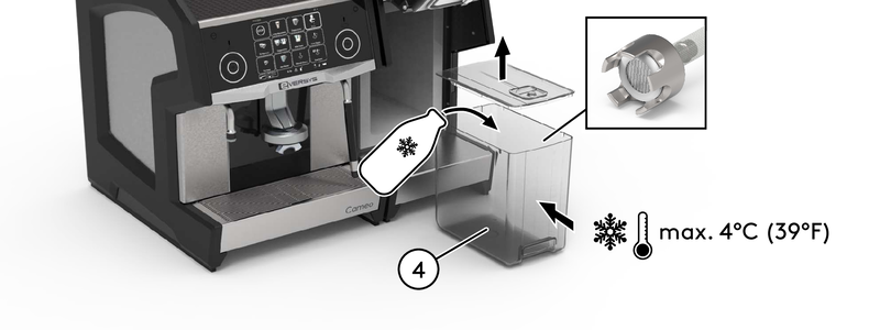 MilkTankFilling_CfridgeBeside2.ai