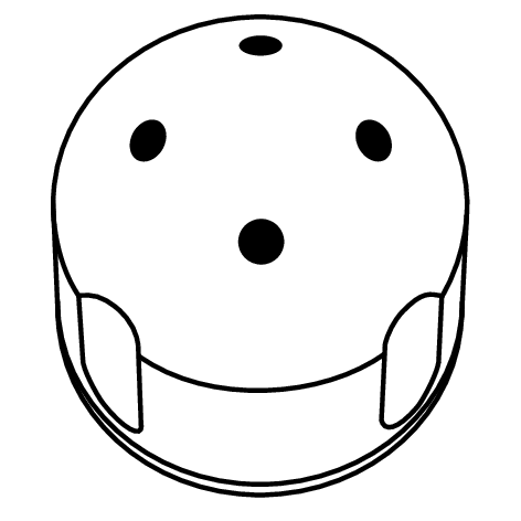 SteamWandNozzle2.ai