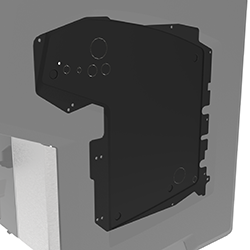 Webshop_110395.png