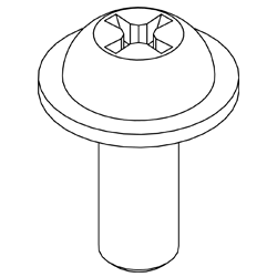 Webshop_102413.png