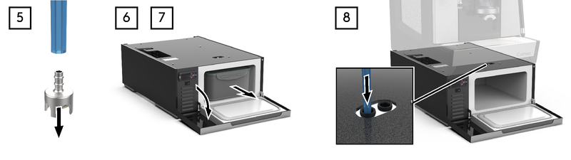 InstallMachineMilk_CfridgeBeneath.ai