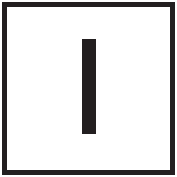 Symbol_MainSwitchOn_I.ai