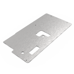 Webshop_103946.png