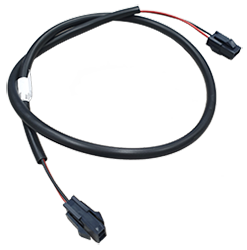 Webshop_111627.png