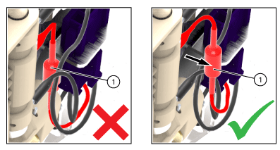 Upg_InterferenceOnLegacyMilkModuleSensor.png