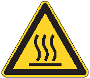 Symbol_Burning.ai