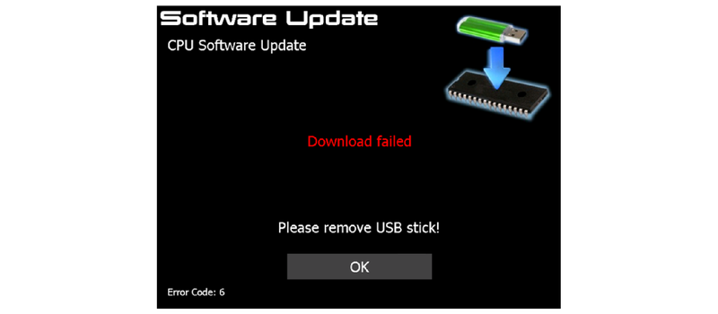 203mm_SoftUpd_DownloadFailed.ai