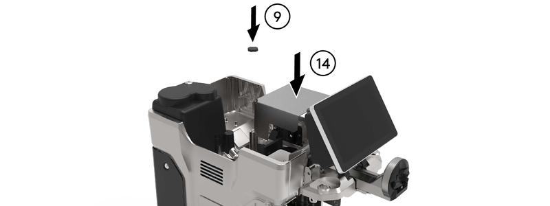 Upg_PowderModuleLegacy_Instr10.ai