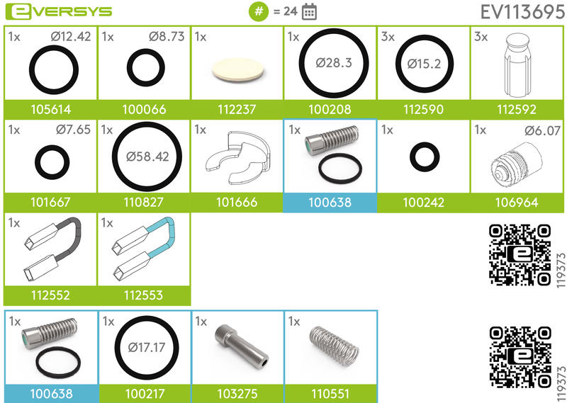 FOVAHM_Overview_Legacy_Hydraulic.ai