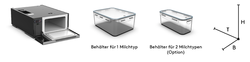 Dimensions_Container_CfridgeBeneath.ai