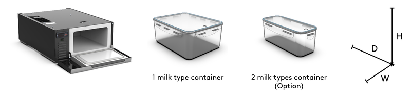 Dimensions_Container_CfridgeBeneath.ai