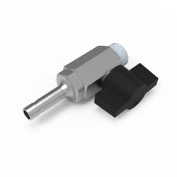 Webshop_108205.png