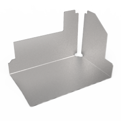 Webshop_111509.png
