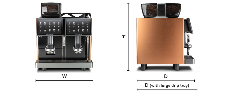 Dimensions_Enigma2MClassic.ai