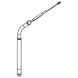 Webshop_116027.png