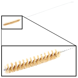 Webshop_101082.png
