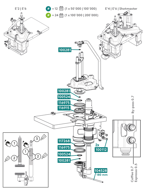 PM_Kit_Brew_Eline.ai