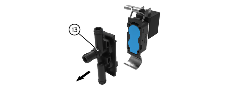Rep_PowderModuleValveBase_Instr5.ai