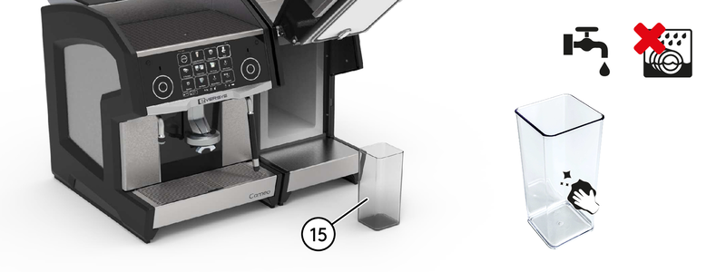 CleaningTankV2Out2_CfridgeBeside2.ai