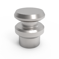 Webshop_111396.png
