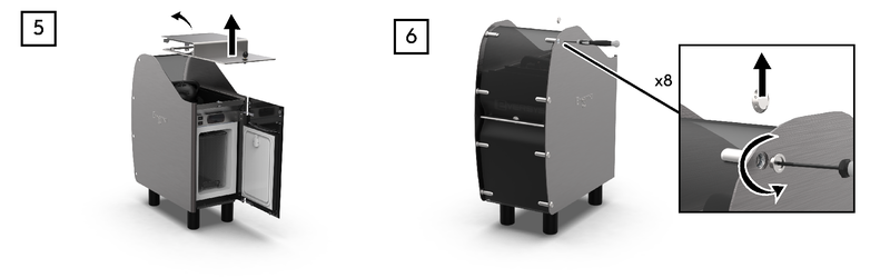 InstallMachine2_Efridge_ST.ai