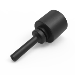 Webshop_108111.png