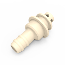 Webshop_107373.png