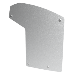 Webshop_111128.png