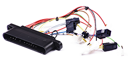 Webshop_103848.png