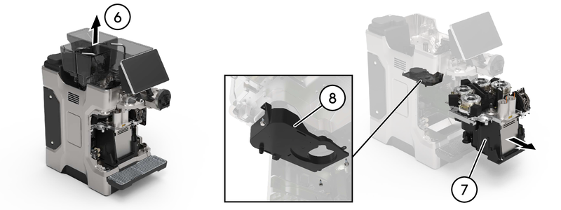 Upg_PowderModuleLegacy_Instr4.ai