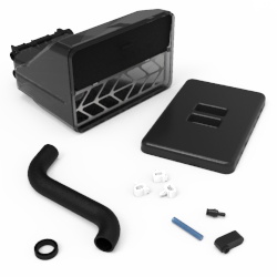 Webshop_115529.png