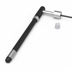 Webshop_100715.png