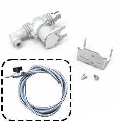 Webshop_107478.png