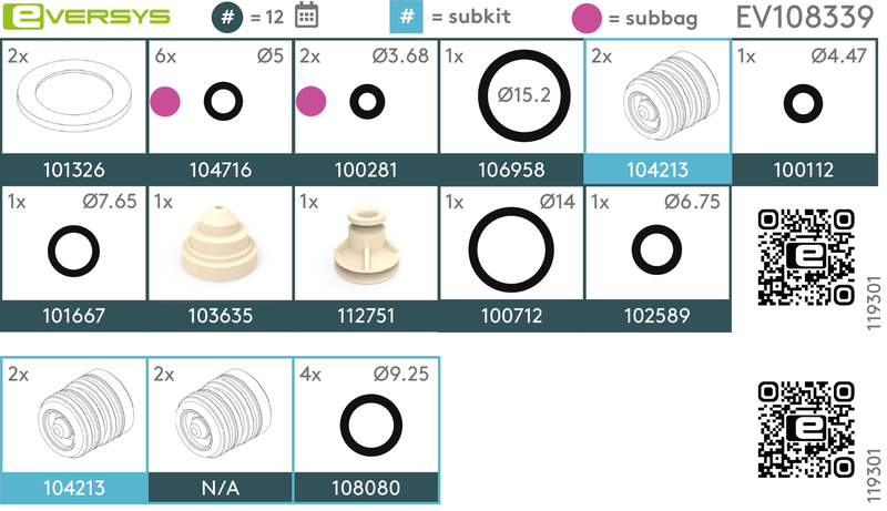 FOVAHM_Overview_MilkV2_1.ai