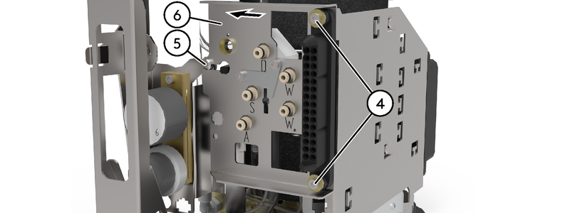 SteamPlate_Cameo.ai
