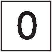 Symbol_MainSwitchOff.ai
