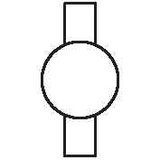 Symbol_WaterTapClosed.ai