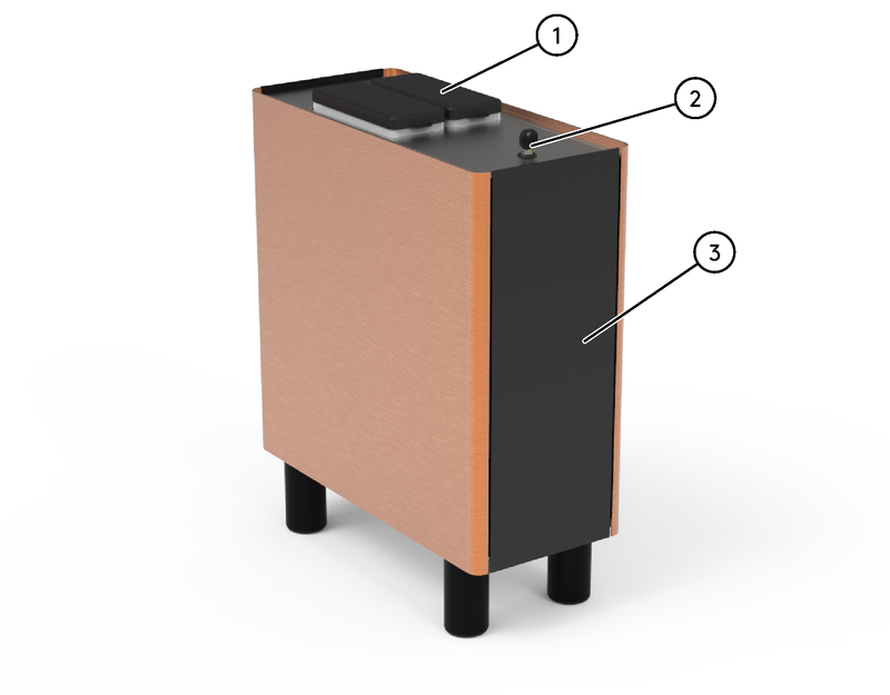 FrontView_Echoco.ai